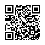 [XY-P]ポケテレのADピカチュウ（プロモ 056/389 雷 ）[XY-P056] QRコード