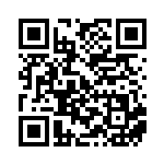 [XY-P]クレッフィ（プロモ 057/389 フェアリー ）[XY-P057] QRコード