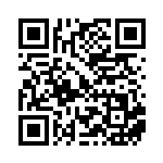 [XY-P]メレシー（プロモ 058/389 フェアリー ）[XY-P058] QRコード