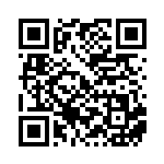 [XY-P]ゴロンダ（プロモ 059/389 闘 ）[XY-P059] QRコード