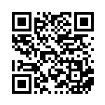 [XY-P]ハリマロン（プロモ 061/389 草 ）[XY-P061] QRコード