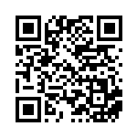 [XY-P]フォッコ（プロモ 062/389 炎 ）[XY-P062] QRコード