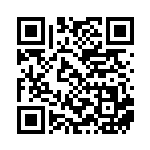 [XY-P]ケロマツ（プロモ 063/389 水 ）[XY-P063] QRコード