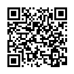 [XY-P]ピカチュウ（プロモ 064/389 雷 ）[XY-P064] QRコード