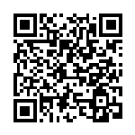 [XY-P]ピカチュウ（プロモ 064/389 雷 ）[XY-P064] QRコード