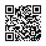 [XY-P]ルチャブル（プロモ 065/389 闘 ）[XY-P065] QRコード