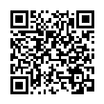 [XY-P]ルチャブル（プロモ 065/389 闘 ）[XY-P065] QRコード