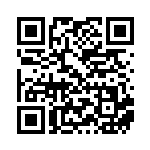 [XY-P]ルカリオEX（プロモ 066/389 闘 ）[XY-P066] QRコード