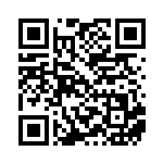 [XY-P]ピカチュウ（プロモ 069/389 雷 ）[XY-P069] QRコード