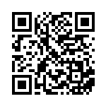 [XY-P]ピカチュウ（プロモ 070/389 雷 ）[XY-P070] QRコード