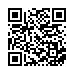 [XY-P]ブリガロン（プロモ 071/389 草 ）[XY-P071] QRコード