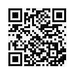 [XY-P]ゲッコウガ（プロモ 073/389 水 ）[XY-P073] QRコード