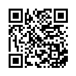 [XY-P]フシギバナEX（プロモ 074/389 草 ）[XY-P074] QRコード