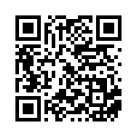 [XY-P]リザードンEX（プロモ 075/389 炎 ）[XY-P075] QRコード