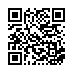 [XY-P]カメックスEX（プロモ 076/389 水 ）[XY-P076] QRコード