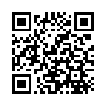 [XY-P]メタモン（プロモ 077/389 無 ）[XY-P077] QRコード