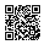 [XY-P]デデンネ（プロモ 078/389 雷 ）[XY-P078] QRコード