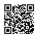 [XY-P]MゲンガーEX（プロモ 079/389 超 ）[XY-P079] QRコード