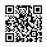 [XY-P]ソーナンス（プロモ 080/389 超 ）[XY-P080] QRコード