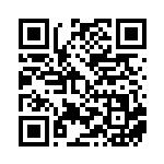 [XY-P]シシコ（プロモ 081/389 炎 ）[XY-P081] QRコード