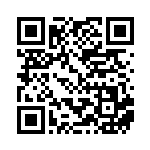 [XY-P]エレザード（プロモ 082/389 雷 ）[XY-P082] QRコード