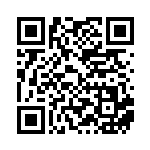 [XY-P]ズバット（プロモ 083/389 超 ）[XY-P083] QRコード