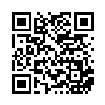 [XY-P]エルレイドEX（プロモ 084/389 超 ）[XY-P084] QRコード