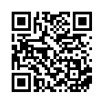 [XY-P]ペロッパフ（プロモ 085/389 フェアリー ）[XY-P085] QRコード