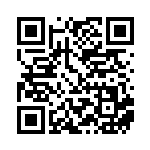 [XY-P]ジヘッド（プロモ 086/389 竜 ）[XY-P086] QRコード