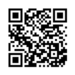 [XY-P]ハピナス（プロモ 087/389 無 ）[XY-P087] QRコード