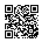 [XY-P]いやしのはごろも（プロモ 088/389 トレーナーズ グッズ ）[XY-P088] QRコード