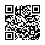 [XY-P]トロバ（プロモ 089/389 トレーナーズ サポート ）[XY-P089] QRコード