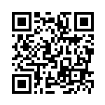 [XY-P]ピカチュウ（プロモ 090/389 雷 ）[XY-P090] QRコード