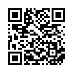 [XY-P]ニンフィア（プロモ 091/389 フェアリー ）[XY-P091] QRコード