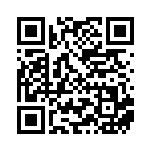 [XY-P]ディアンシーEX（プロモ 092/389 フェアリー ）[XY-P092] QRコード