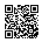 [XY-P]あったかピカチュウ（プロモ 094/389 雷 ）[XY-P094] QRコード