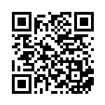 [XY-P]あったかピカチュウ（プロモ 095/389 雷 ）[XY-P095] QRコード