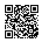 [XY-P]あったかピカチュウ（プロモ 096/389 雷 ）[XY-P096] QRコード