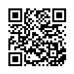 [XY-P]あったかピカチュウ（プロモ 097/389 雷 ）[XY-P097] QRコード