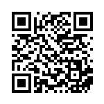 [XY-P]メガトウキョーのピカチュウ（プロモ 098/389 雷 ）[XY-P098] QRコード