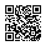 [XY-P]おきがえピカチュウ（プロモ 099/389 雷 ）[XY-P099] QRコード