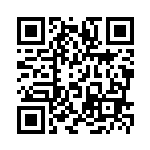 [XY-P]レックウザ（プロモ 100/389 竜 ）[XY-P100] QRコード