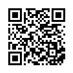 [XY-P]メタグロスEX（プロモ 101/389 鋼 ）[XY-P101] QRコード