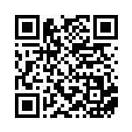 [XY-P]MメタグロスEX（プロモ 102/389 鋼 ）[XY-P102] QRコード