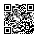 [XY-P]アチャモ（プロモ 103/389 鋼 ）[XY-P103] QRコード