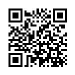 [XY-P]レジロック（プロモ 104/389 闘 ）[XY-P104] QRコード