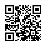 [XY-P]マーイーカ（プロモ 105/389 悪 ）[XY-P105] QRコード