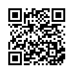 [XY-P]キモリ（プロモ 107/389 草 ）[XY-P107] QRコード