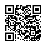 [XY-P]アチャモ（プロモ 108/389 炎 ）[XY-P108] QRコード