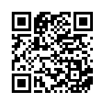 [XY-P]ロコン（プロモ 110/389 炎 ）[XY-P110] QRコード